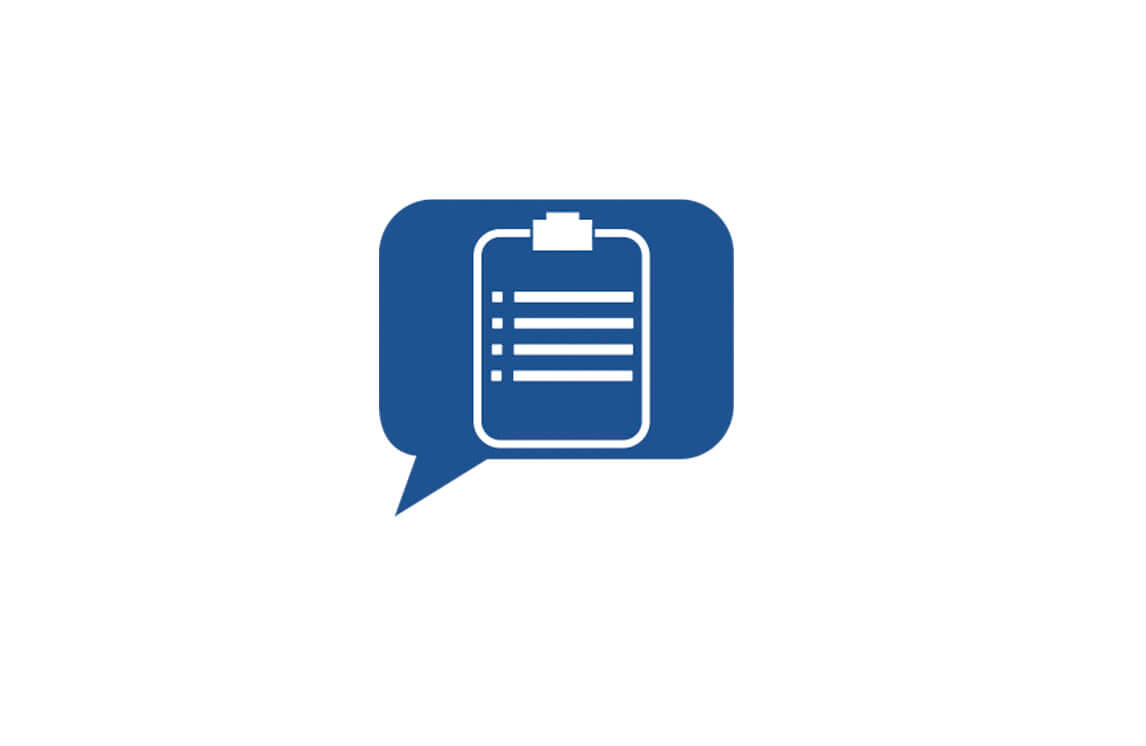 Especificações Técnicas