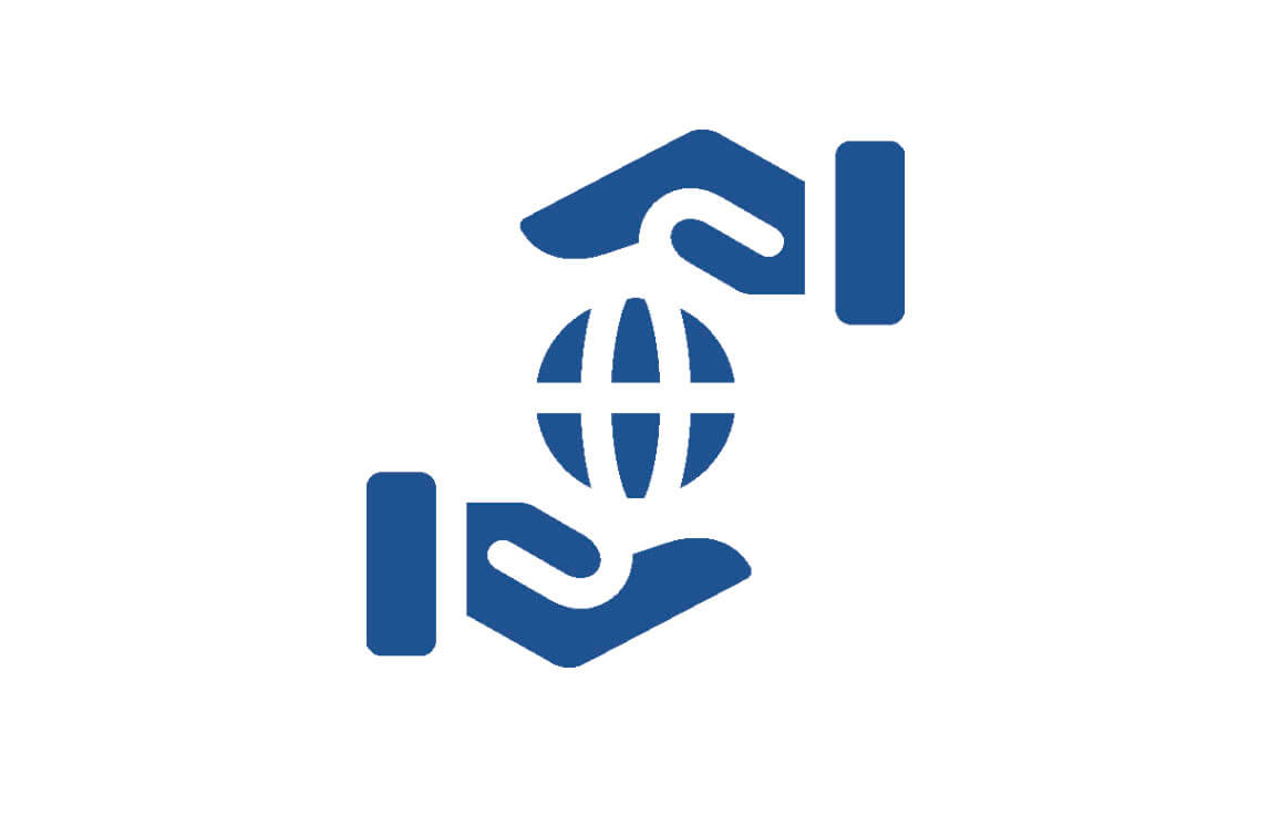 Política Ambiental e Qualidade