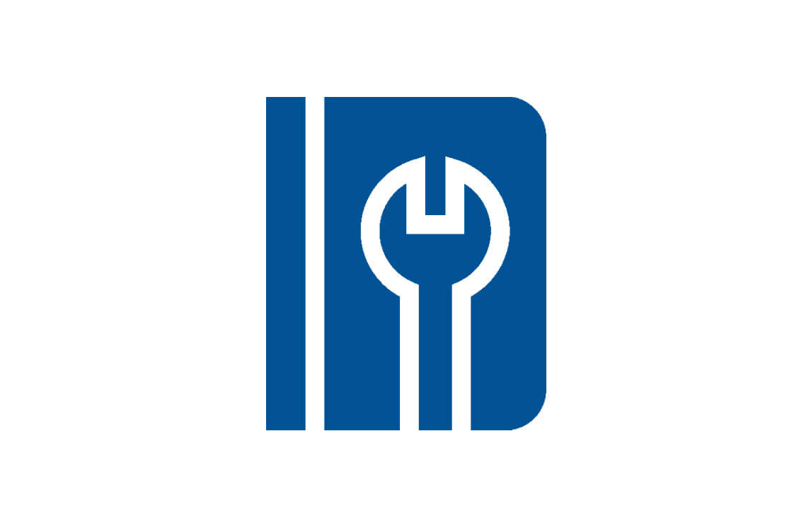 Manual Técnico do Produto