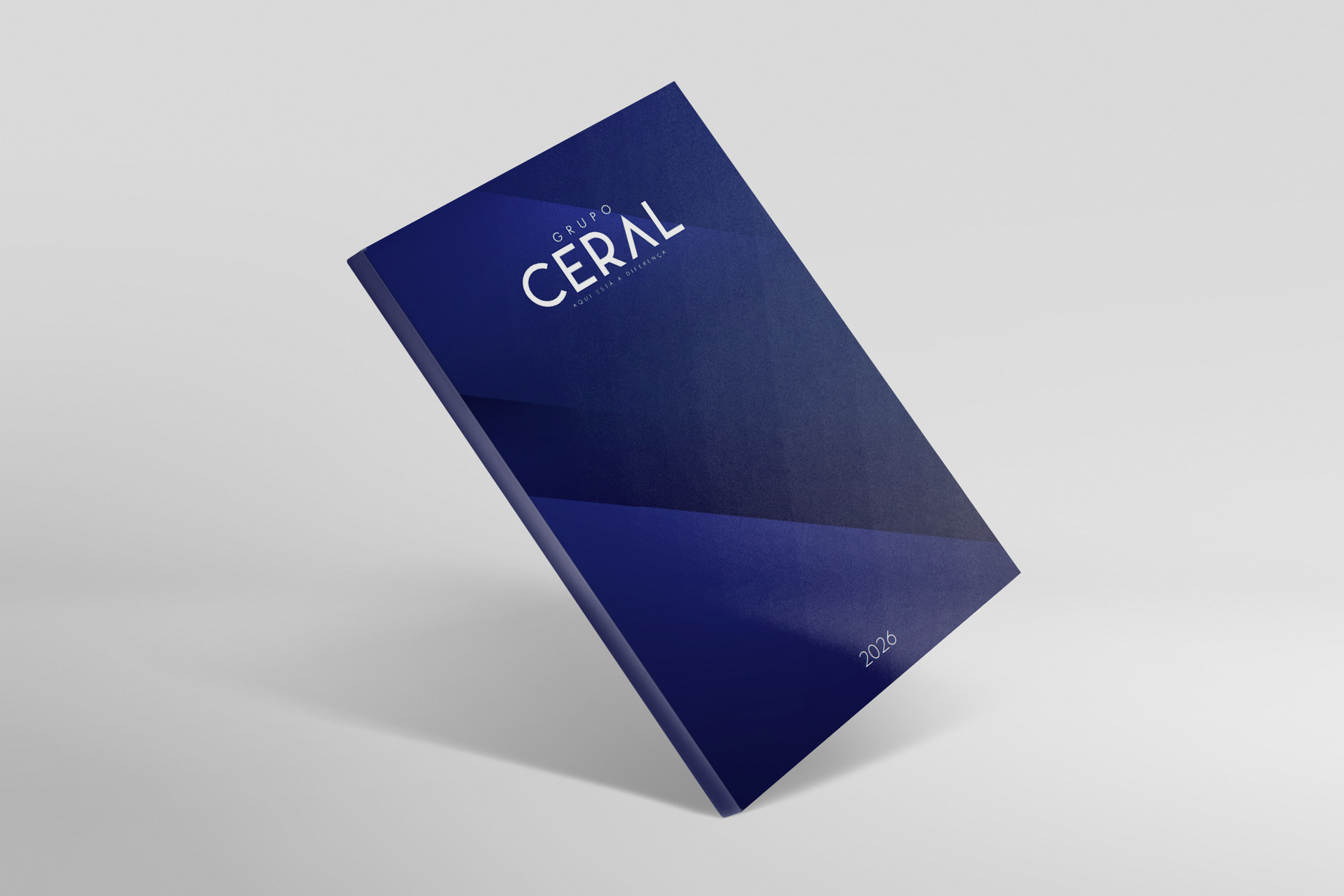 Grupo Ceral | 2026